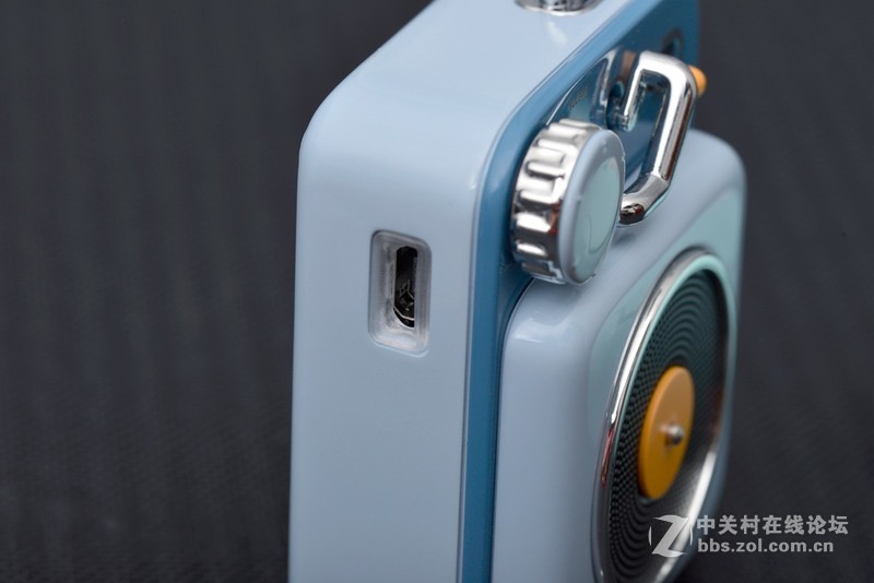 小——亦有所为，原子小金刚级别的数码产品