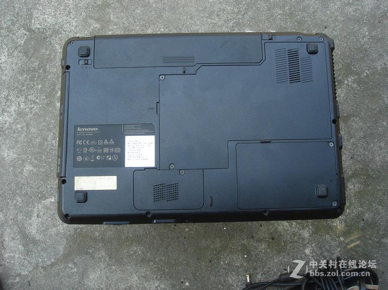 350元。出台联想笔记本