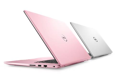 放暑“价”游戏本价同618！游匣i7双硬盘限时5499元