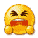 我想看看有多少买了x21后悔的，
