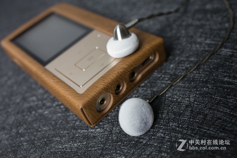 Ksearphone钛铃开箱： 五级钛合金，5N纯银线，平头塞又上了新台阶