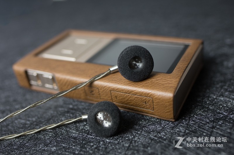 Ksearphone钛铃开箱： 五级钛合金，5N纯银线，平头塞又上了新台阶