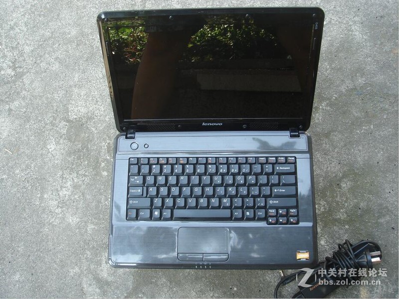 350元。出台联想笔记本