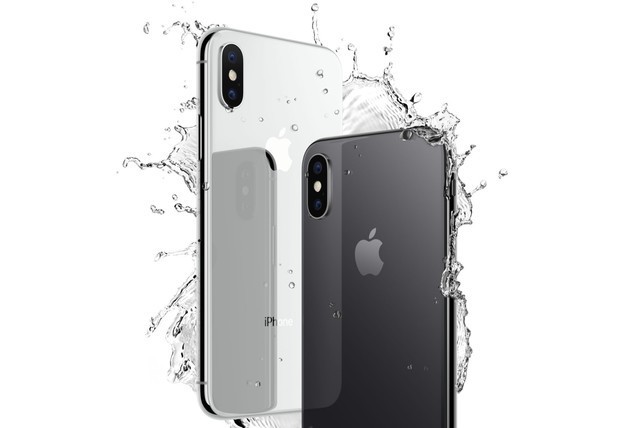 手握1W 买华为Mate10保时捷还是iPhoneX