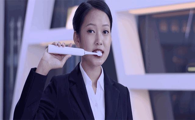 几百元电动牙刷怎么选择