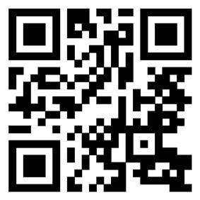 放暑“价”游戏本价同618！游匣i7双硬盘限时5499元