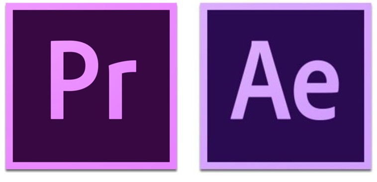 软硬兼施  如何名正言顺地买万元游戏本