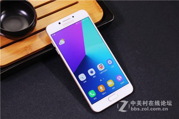 星空体育平台C5 Pro C5010官方原厂rom线刷系统刷机包 C5010ZCU2CRJ1