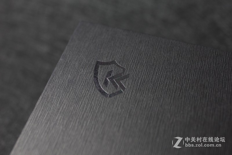 Ksearphone钛铃开箱： 五级钛合金，5N纯银线，平头塞又上了新台阶