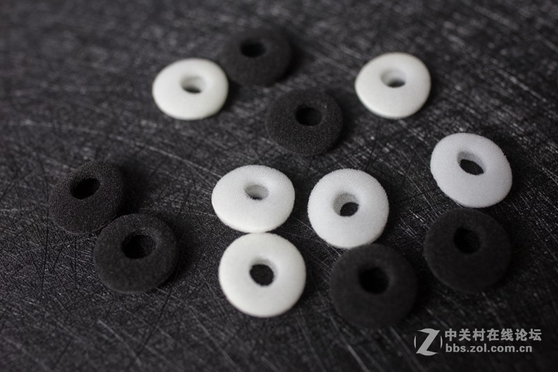 Ksearphone钛铃开箱： 五级钛合金，5N纯银线，平头塞又上了新台阶