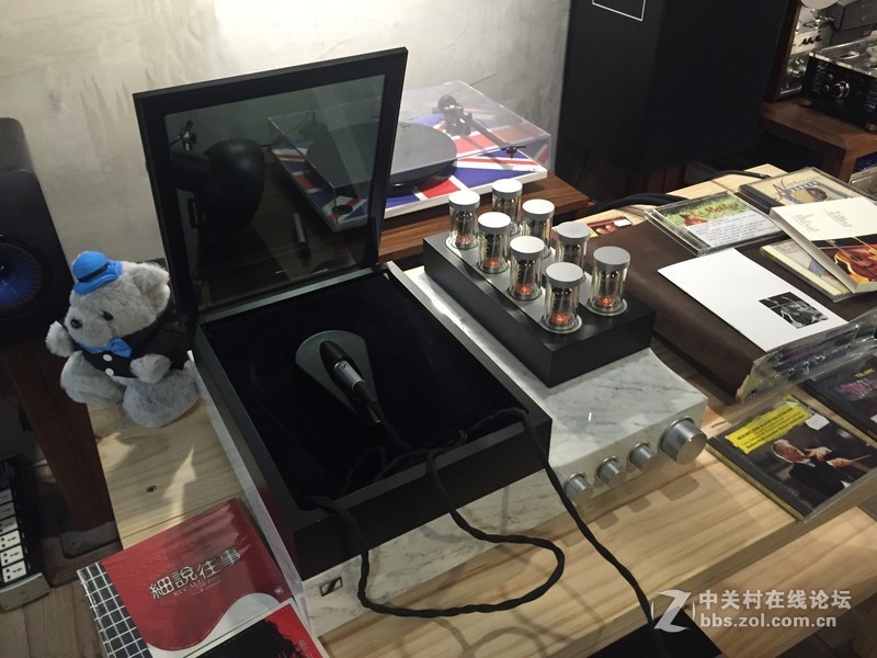 变形只是开始，这是拥有独特好声音的BenQ TreVolo静电薄膜