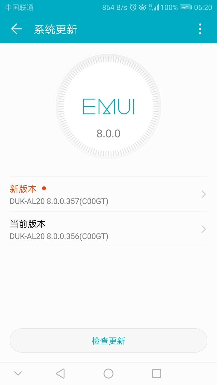 这是什么情况