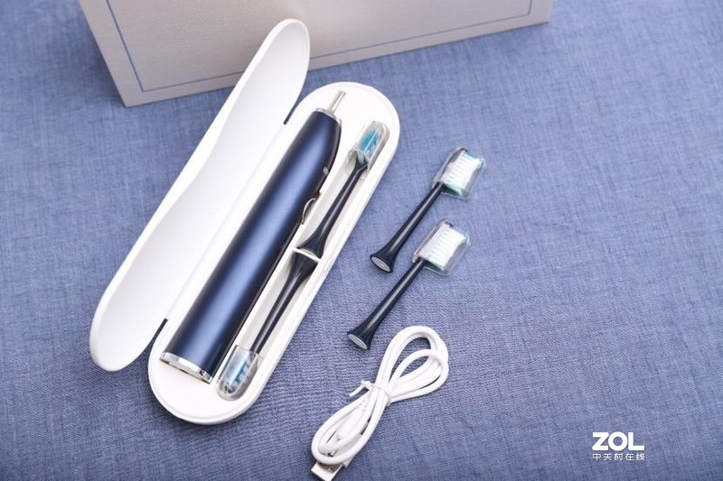 电动牙刷好用吗？人气品牌晒单