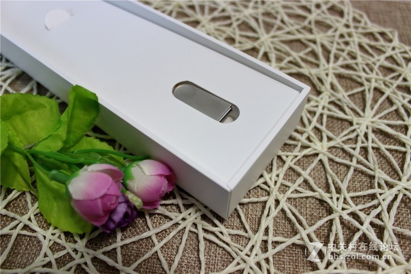 ＃懒人必备！！告别手动刷牙＃Oclean One，开启牙齿革命新篇章