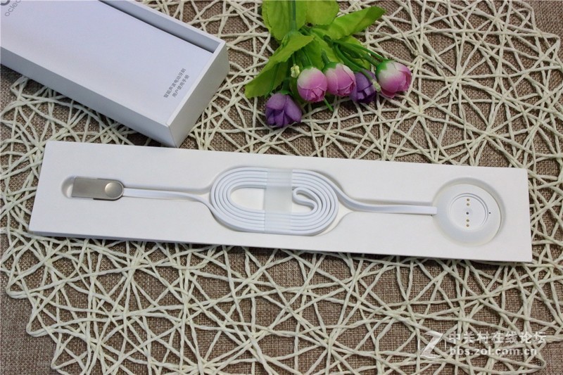 ＃懒人必备！！告别手动刷牙＃Oclean One，开启牙齿革命新篇章