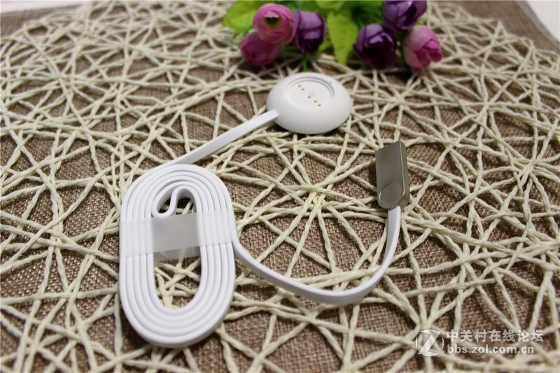 ＃懒人必备！！告别手动刷牙＃Oclean One，开启牙齿革命新篇章