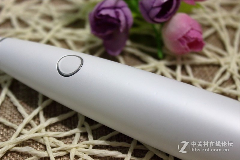 ＃懒人必备！！告别手动刷牙＃Oclean One，开启牙齿革命新篇章