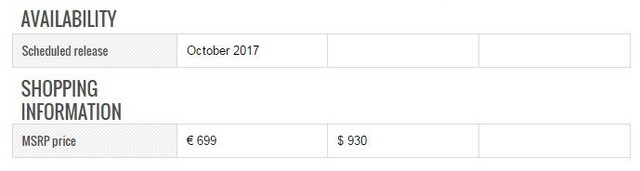 华为Mate 10对比星空体育平台Note 8&LG V30