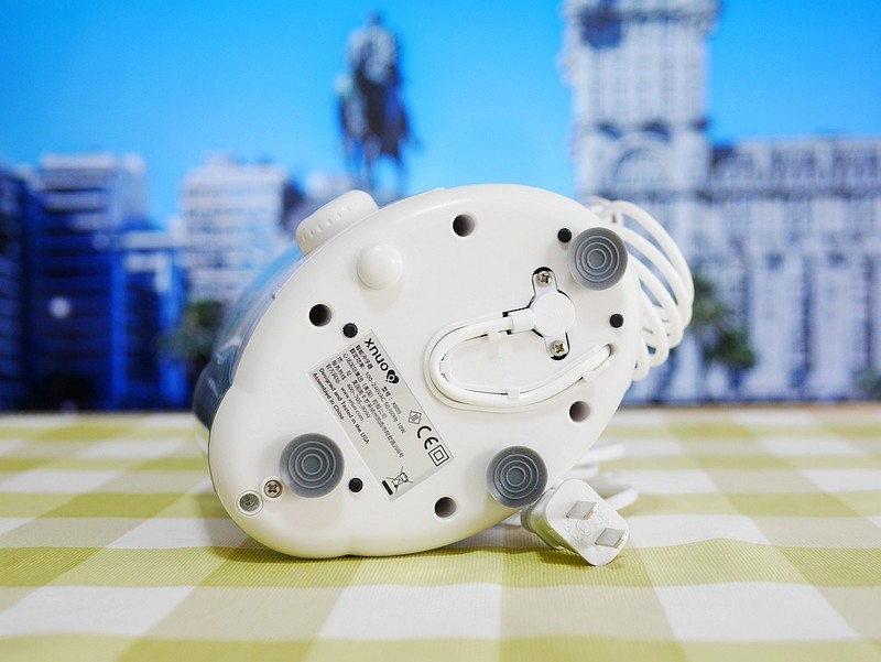 家用洗牙神器让你分分钟告别牙结石 美国心诺xnuo洗牙器入手体验