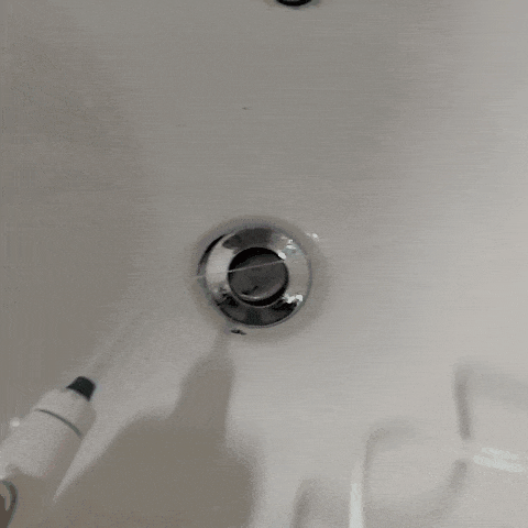 家用洗牙神器让你分分钟告别牙结石 美国心诺xnuo洗牙器入手体验