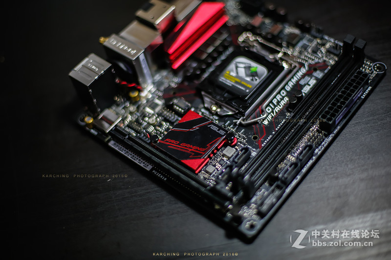 当遇上彩虹，把它变成艺术品，并命名为《永不消失的彩虹》