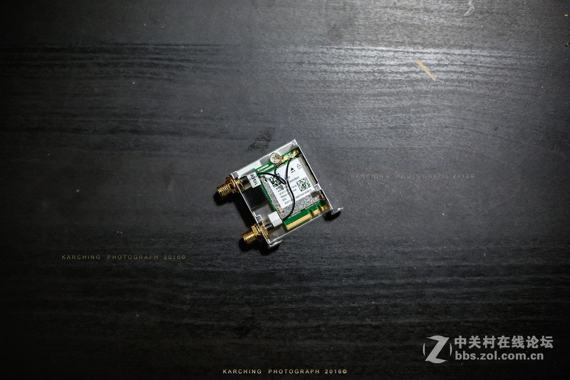 当遇上彩虹，把它变成艺术品，并命名为《永不消失的彩虹》