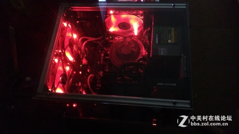 有谁还记得我  太阳爸爸   当年的 太阳哥哥  我回来了  蛋又一次疼了  全手工 机箱