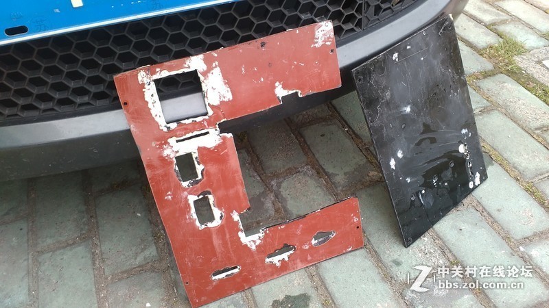 有谁还记得我  太阳爸爸   当年的 太阳哥哥  我回来了  蛋又一次疼了  全手工 机箱