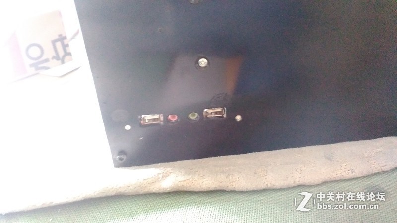 有谁还记得我  太阳爸爸   当年的 太阳哥哥  我回来了  蛋又一次疼了  全手工 机箱