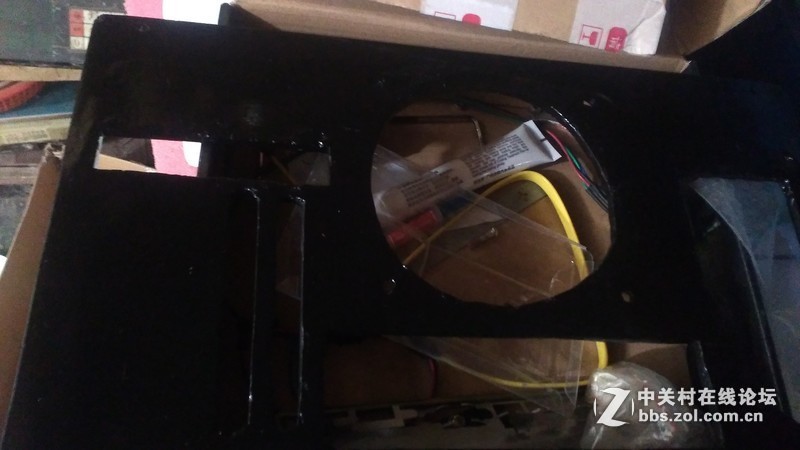 有谁还记得我  太阳爸爸   当年的 太阳哥哥  我回来了  蛋又一次疼了  全手工 机箱