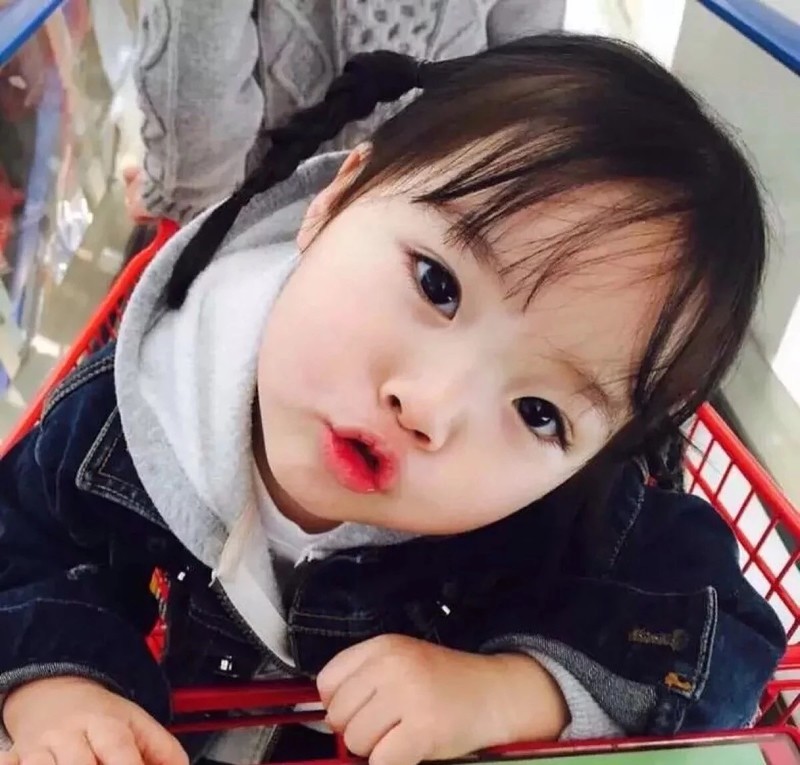 QQ套图（QQ头像和QQ名片）