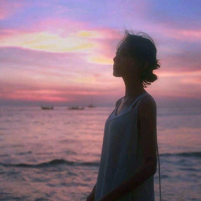 QQ套图（QQ头像和QQ名片）