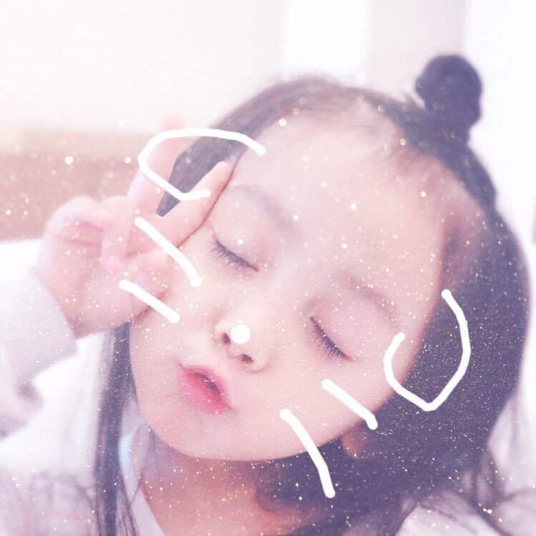 QQ套图（QQ头像和QQ名片）