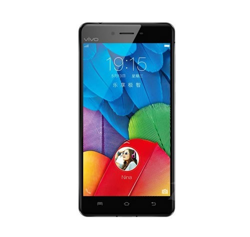 vivo X5Pro D开不了机 刷救砖包手机不能和电脑连接怎么办