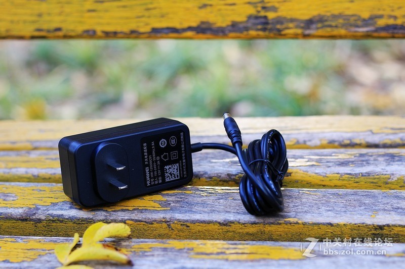 一语尽享，智慧生活 ——华为AI音箱测评