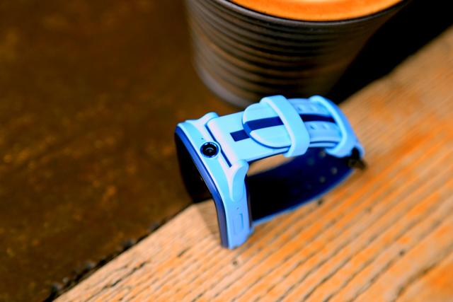 新的一年新的开始！爱他，就为TA挑选一款儿童电话手表吧