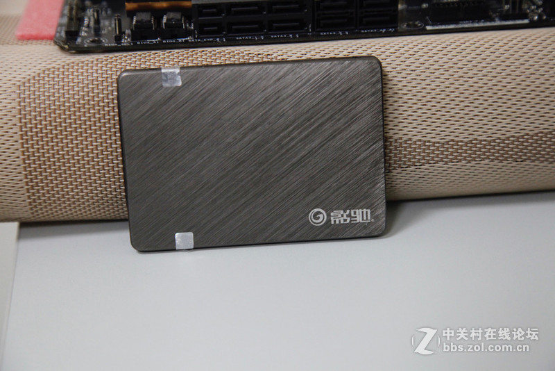 当心！  位置不对 固态硬盘也白费