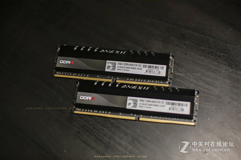 当遇上彩虹，把它变成艺术品，并命名为《永不消失的彩虹》