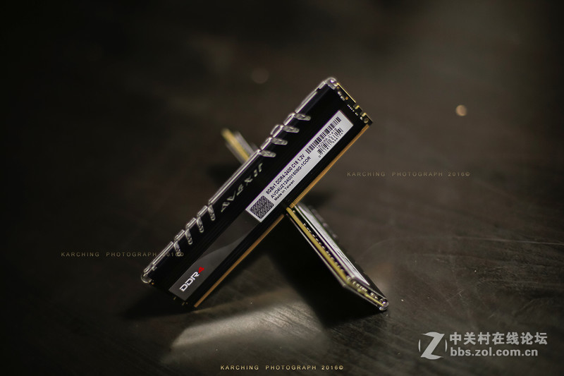 当遇上彩虹，把它变成艺术品，并命名为《永不消失的彩虹》