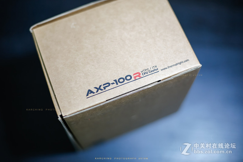 当遇上彩虹，把它变成艺术品，并命名为《永不消失的彩虹》