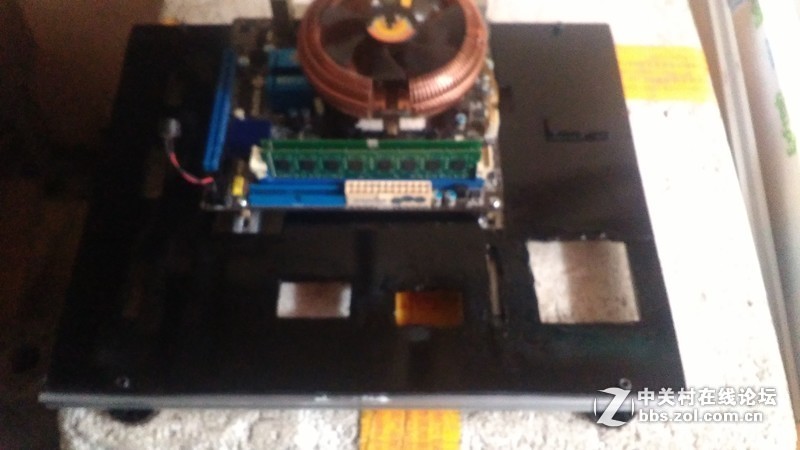 有谁还记得我  太阳爸爸   当年的 太阳哥哥  我回来了  蛋又一次疼了  全手工 机箱