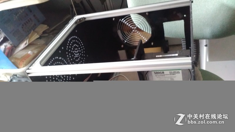 有谁还记得我  太阳爸爸   当年的 太阳哥哥  我回来了  蛋又一次疼了  全手工 机箱