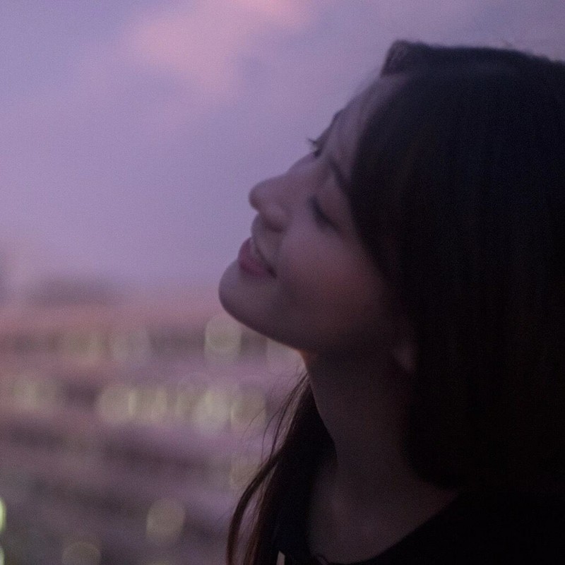 QQ套图（QQ头像和QQ名片）