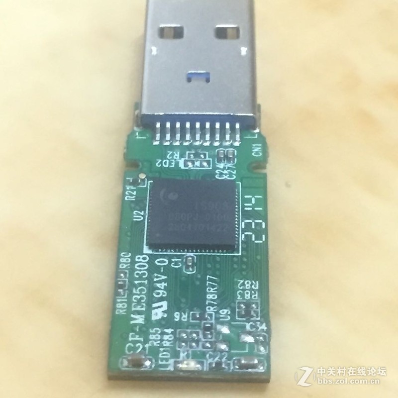U盘 16g32g64g128g各容量usb 3.0高速U盘，价格合理全部包邮