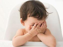 难忘的出国游囧途  最后的结局竟然是…