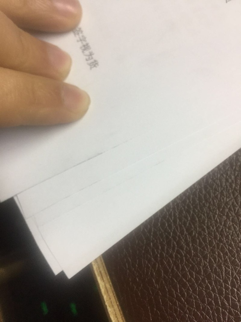 夏普AR-1808S   硒鼓总是坏