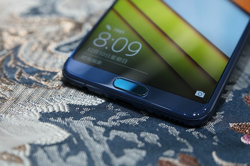 麒麟970顶配，荣耀V10尊享版拆解