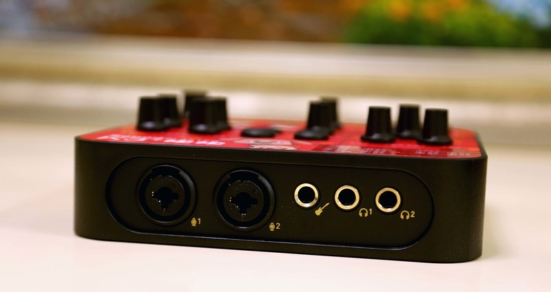 如何玩转个人秀？你不可缺少的是它！