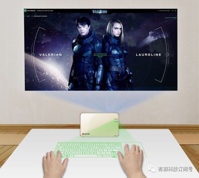 比尔·盖茨不用iPhone，可乔布斯也不给孩子用iPad，但可以用有初VR电脑！