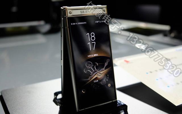 优思版三星w2018怎么样优思三星w2018哪家好三星w2018质量怎么样三星